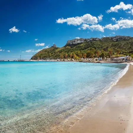 ゲストハウス Da Nina