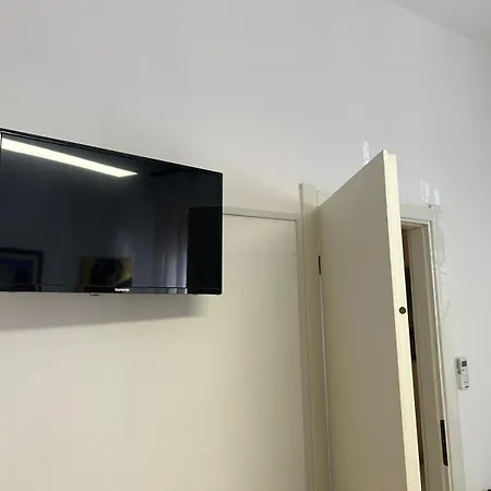 ゲストハウス Da Nina