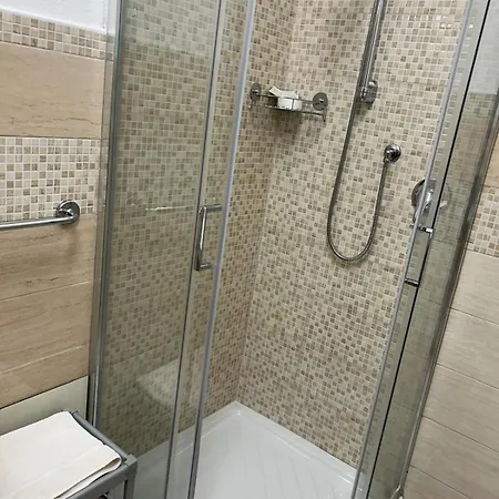 ゲストハウス Da Nina